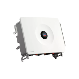 Inverter SMA Sunny Tripower STP 125-70 125kW Trifase | C&I | MRWATT