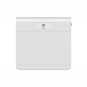 Huawei LUNA2000-5-E1 5kWh LiFePO4 Storage Battery | MR WATT