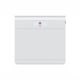 Huawei LUNA2000-5-E1 Batteria Fotovoltaica 5kWh | Sistema Accumulo Modulare