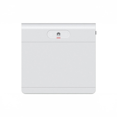 Huawei LUNA2000-5-E1 5kWh LiFePO4 Storage Battery | MR WATT