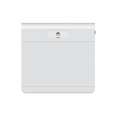 Huawei LUNA2000-5-E1 Batteria Fotovoltaica 5kWh | Sistema Accumulo Modulare