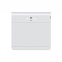 Huawei LUNA2000-5-E1 Batteria Accumulo 5kWh | MR WATT