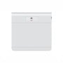 Huawei LUNA2000-5-E1 Batteria Fotovoltaica 5kWh | Sistema Accumulo Modulare