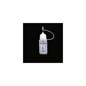 Flussante Stannol X32-10I 10ml - Saldatura Celle Solari Precisa