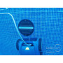 Blaue Unterwasser-Sonnenlichtlampe für Pool – OSRAM LED, Kabellos | MR WATT