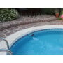 Solar Poolleuchte Unterwasser Weiß Moonlight | MR WATT