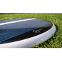 Solar Underwater Pool Light Moonlight White – No Wiring, No Draining | MR WATT
