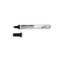 Bolígrafo Flux No-Clean Stannol X32-10i 10ml | MR WATT