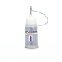 Flux Stannol X32-10I 10ml - Soudure Pr&eacute;cise de Cellules Solaires