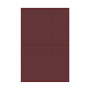 Panneau Regitec RED 420Wp N-Type Bifacial | MR WATT