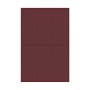 Regitec RED 420Wp N-Type Bifacial Panel | MR WATT