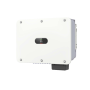 Inverter Huawei SUN2000-30K-MC0 30 kW | MR WATT