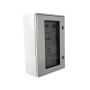Quadro di Interfaccia CEI 0-21 30 kW QIT30-1 | MR WATT