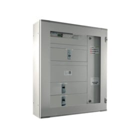 SecSun QIT100-2