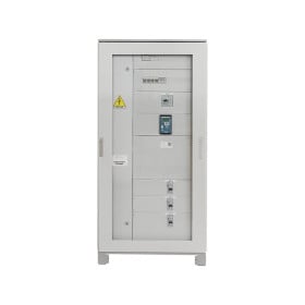 SecSun QIT200-3