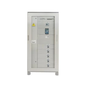 SecSun QIT500-5