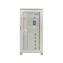 QIT500-5 cuadro interfaz FV 500 kW | MR WATT