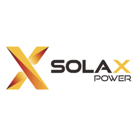 Kit Cavi SolaX AELIO-HS51 2 m 10 mm2 70 A | MR WATT