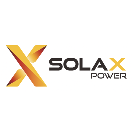 SolaX AELIO-HS51 Cable Kit 2 m 10 mm2 70 A | MR WATT