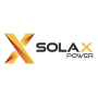 SolaX AELIO-HS51 Cable Kit 2 m 10 mm2 70 A | MR WATT