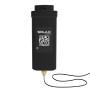 SolaX Pocket 4G con SIM e 5 Anni di Traffico | MR WATT