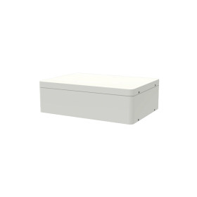 SolaX TBHS51 Series Box for second HS51 tower | MR WATT