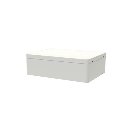 Series Box SolaX TBHS51 per seconda torre HS51 | MR WATT