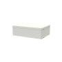 Series Box SolaX TBHS51 para segunda torre HS51 | MR WATT