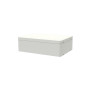Series Box SolaX TBHS51 per seconda torre HS51 | MR WATT