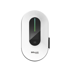 Solax Power X1-HAC-7P
