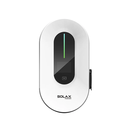 Solax Power X1-HAC-7P