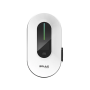 Wallbox SolaX 7,2 kW Monofase con Cavo X1-HAC-7P | MR WATT