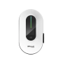 Solax Power X1-HAC-7P