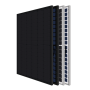Eurener Nexa 440W Bifazialmodul aus Europa | MR WATT