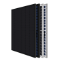 Panel Eurener 440W Doble Cara Fabricado en Europa | MR WATT