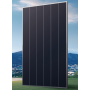 Pannello GCL 490W Back Contact Bifacciale 24% | MR WATT