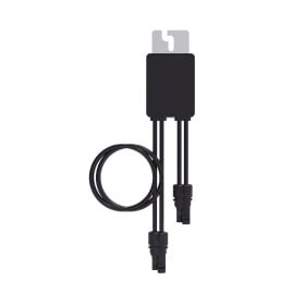 Optimizador Huawei SUN2000-450W-P2 450 W MC4 | MR WATT