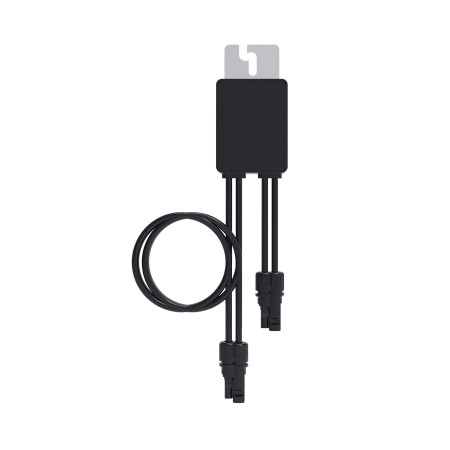 Ottimizzatore Huawei SUN2000-450W-P2 450 W MC4 | MR WATT