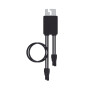Huawei SUN2000-450W-P2 Optimierer 450 W MC4 | MR WATT