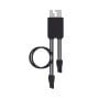 Huawei SUN2000-450W-P2