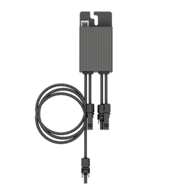 Huawei 600W MERC-600W-PA0 Optimizer | MR WATT