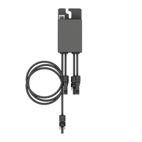 Huawei MERC-600W-PA0