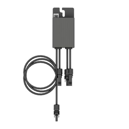 Huawei 600W MERC-600W-PA0 Optimizer | MR WATT