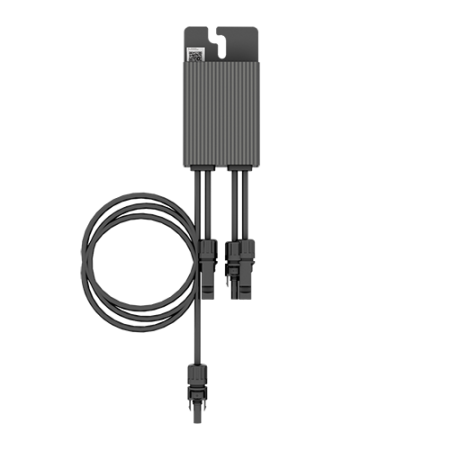 Huawei MERC-600W-PA0