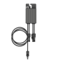 Optimizador Huawei 600W MERC-600W-PA0 | MR WATT