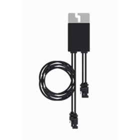 Ottimizzatore Huawei 1100W MERC-1100W-P C&amp;I | MR WATT