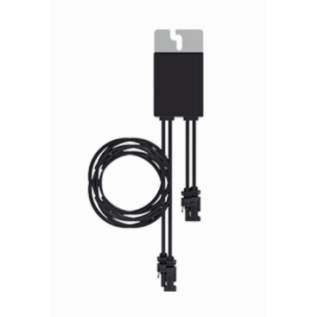 Optimiseur C&I Huawei 1100W MERC-1100W-P | MR WATT