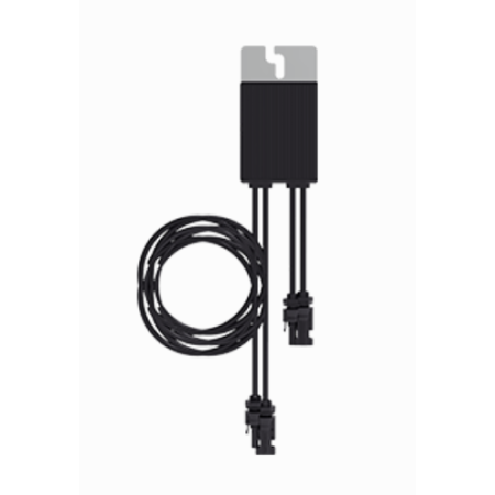 Optimizador C&I Huawei 1100W MERC-1100W-P | MR WATT