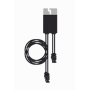 Optimiseur C&I Huawei 1100W MERC-1100W-P | MR WATT