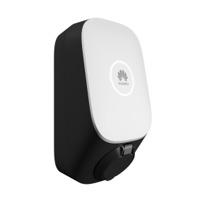 Huawei 7.4 kW Single-Phase Wallbox SCharger-7KS-S0 | MR WATT